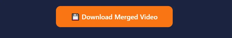 Merge videos online and Download