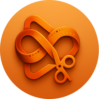 ClikDeo free online video editor